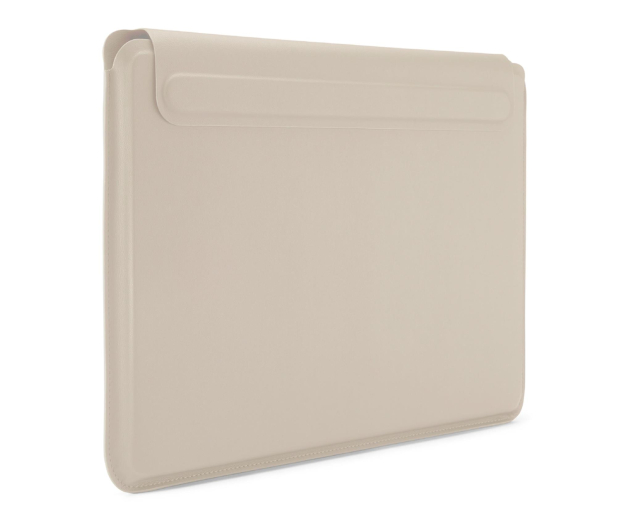 Pipetto Ultra Slim Sleeve MacBook 13/14 light pink - 1319593 - zdjęcie 3
